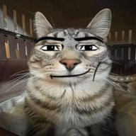 TRIBEALPHA