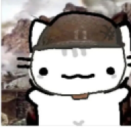 zuesgod