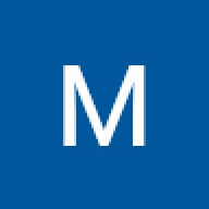 Matrixx