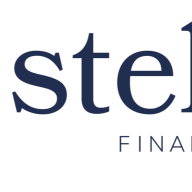 stellarfinance
