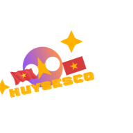 HuytytvvnMC