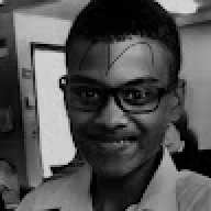 TheGuy_Mac99X