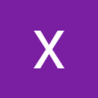 XDii_Gamer