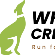 whippetcreative