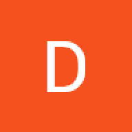 dawar12345