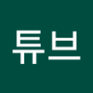 naeunchan