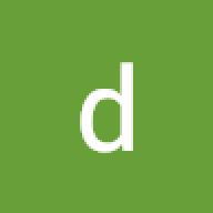 danielrey20