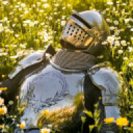 KinkWin_