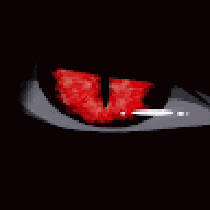 NotMaster_
