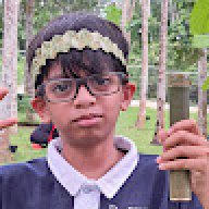 ThambiFC