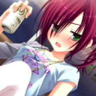 lwbq