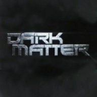 dark55
