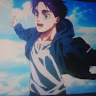 alfred_sa96