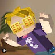tylerbanksxd