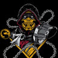 thragg_vilt