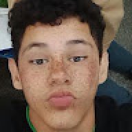 frederico123