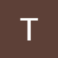TofigQaqash