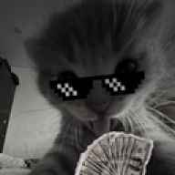 raincakecat