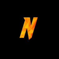 nicholaskow