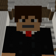 Addman1