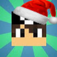 CoolGamer7