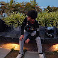 ZrX_NotSubh7