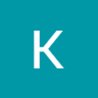 klyqo