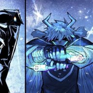 CrownedMonarch