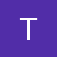 TeKazZz