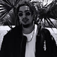 TACXY_