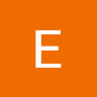 ENVER_HOXHA