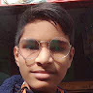 paneer_power7