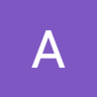 aditya-pro