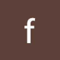 Gasif_Gaming