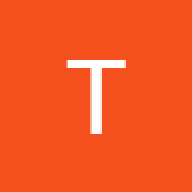 Timothy04