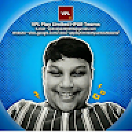 VPLPLAYS