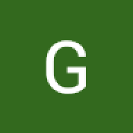 gtk_p_q