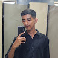 mineemo
