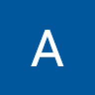 Akshat111