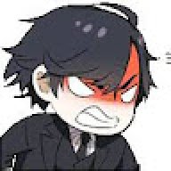 ZR_Phantom