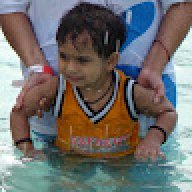 NotPranav16