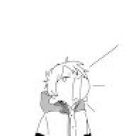 kid097