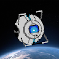 Powered99
