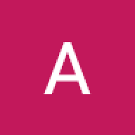 ATHARV504
