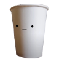 CUPzito