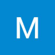Mondo