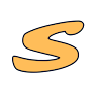 salinaaz