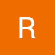 Ruchika2028