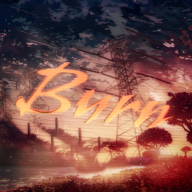 _B_u_r_n
