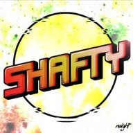 Shaftyz420